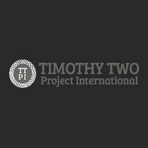 Timothy Two Project International